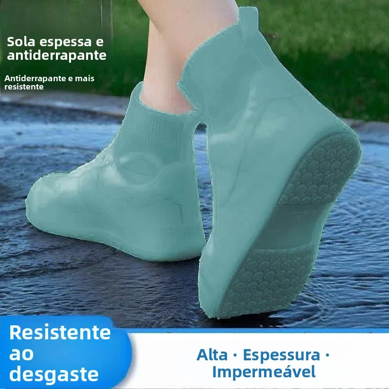 capas-de-silicone-espessas-para-botas-de-chuva-antiderrapantes-impermeaveis-unissex-para-uso-externo-–-protetores-de-calcados