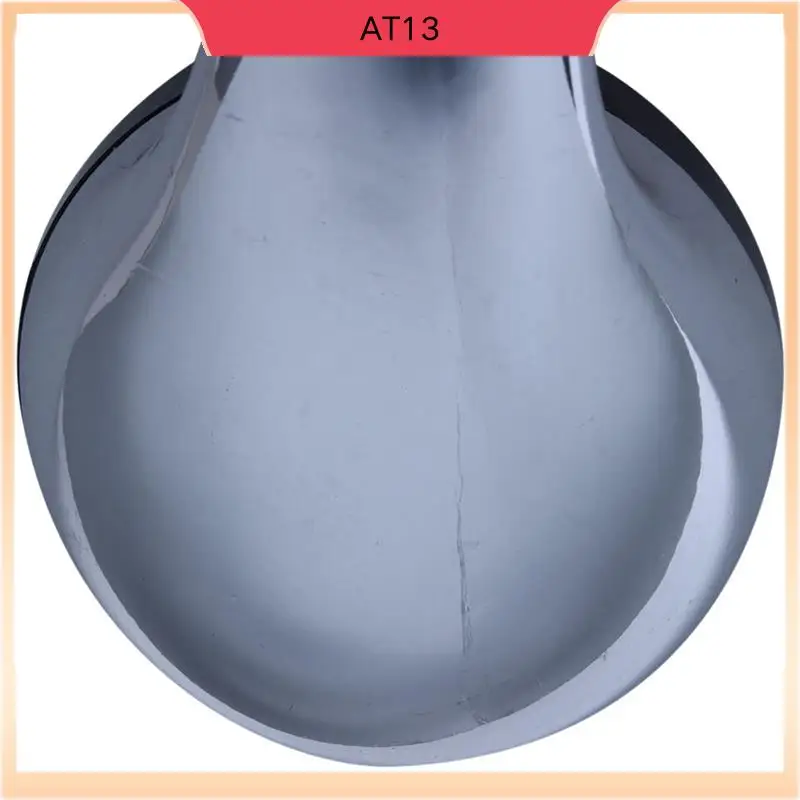 

AT13 4X Многофункциональная экономичная душевая насадка из хромированного АБС-пластика