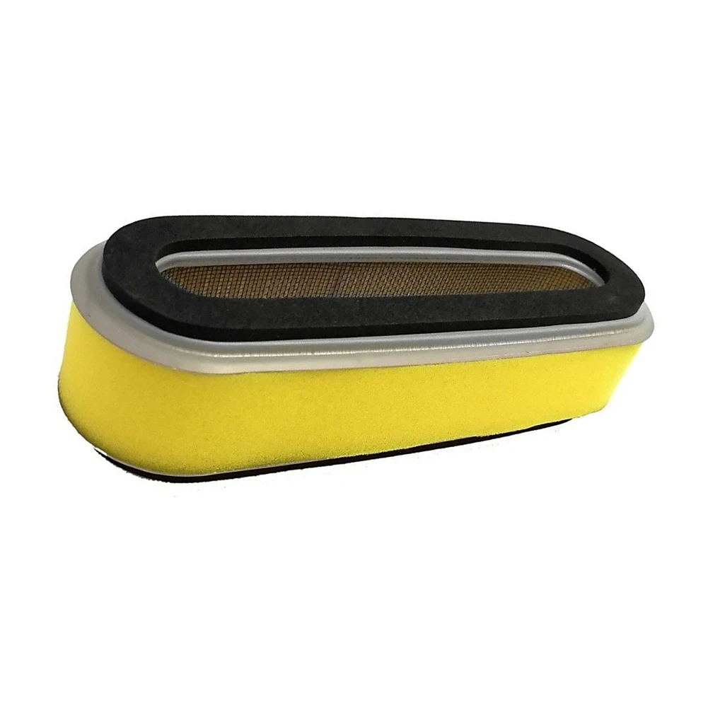 Air Filter For Honda HR194 HR214 HRA214 HR1950 HR2150 HRA2150 GXV120 GXV140 Engine 17210-ZE6-505, 17210-ZE6-003 Lawn Mower Parts