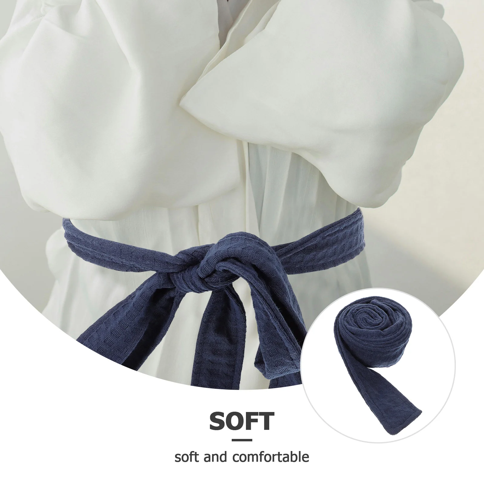 Pijama Roupão Cinto Branco Hotel Strap Strass 100% Poliéster Homens Robes Rosa