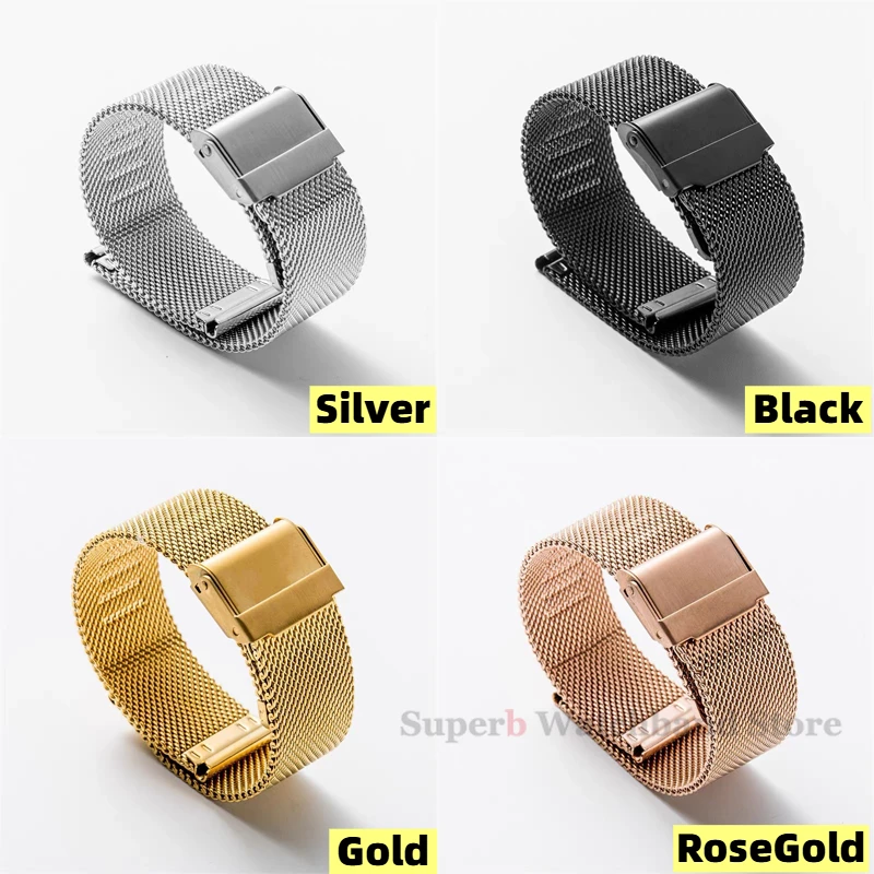 0.6Mesh Stainless S…