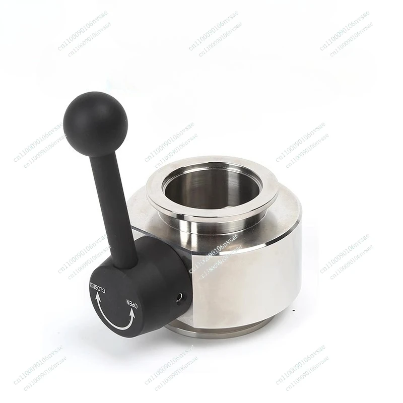 Gi Type Double Seal…