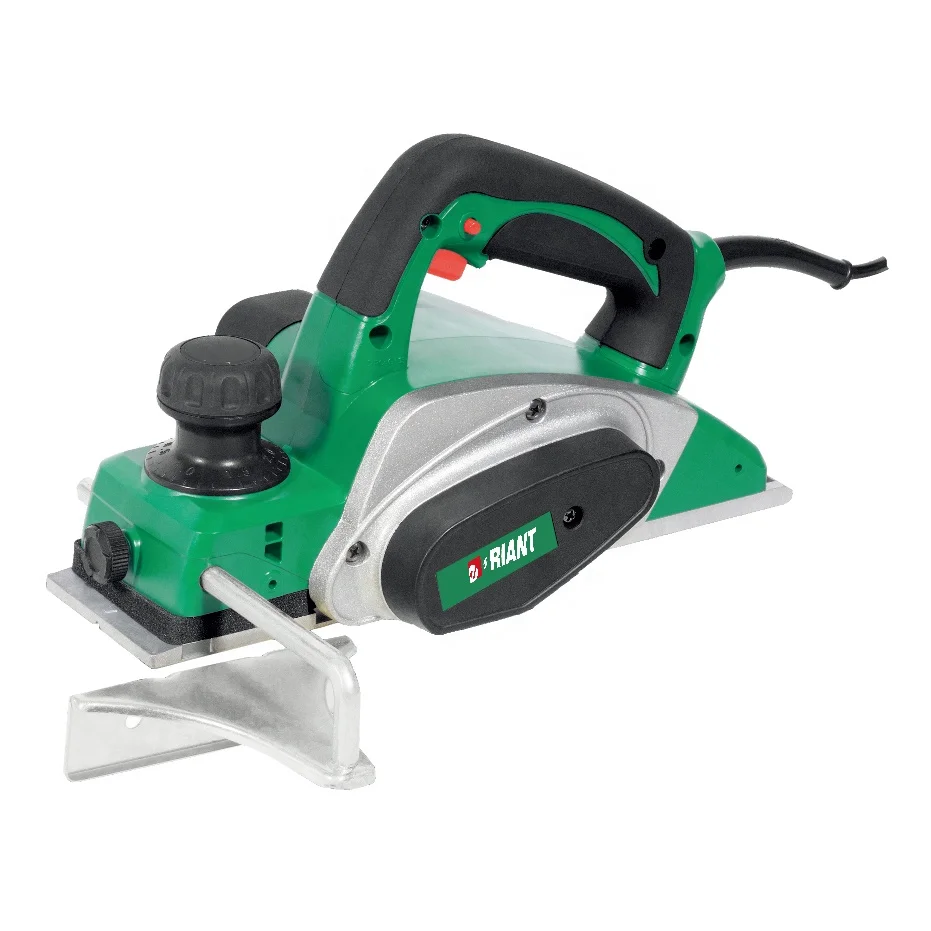 

Power tools Electric Planer 620w wood planer