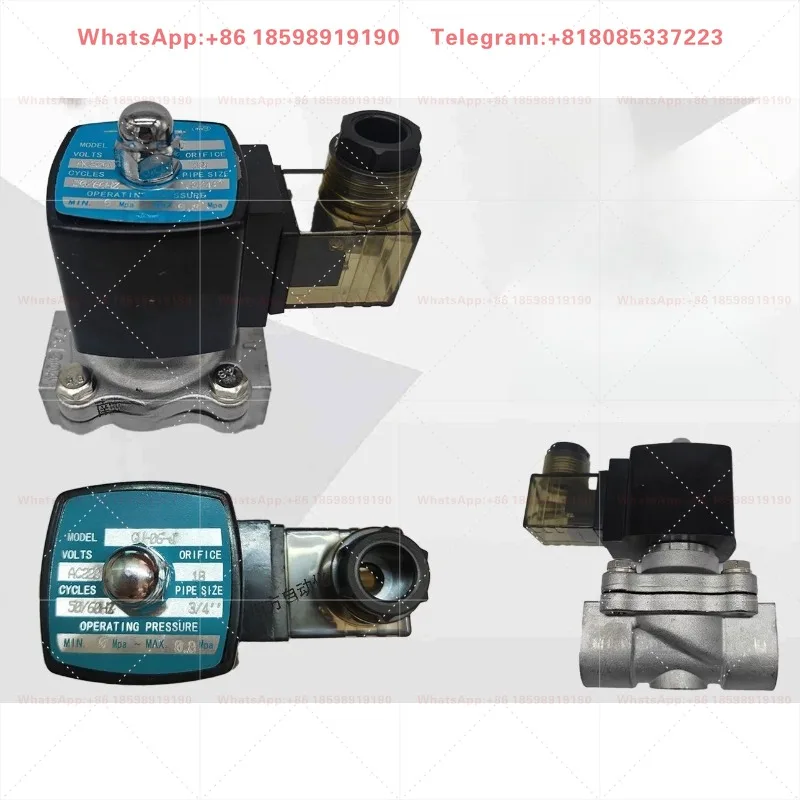 vanne-solenoide-en-acier-inoxydable-gu-04-j-gu-06j-vanne-de-commande-universelle-pour-air-eau-liquide-accessoire-de-vanne-pneumatique-hydraulique