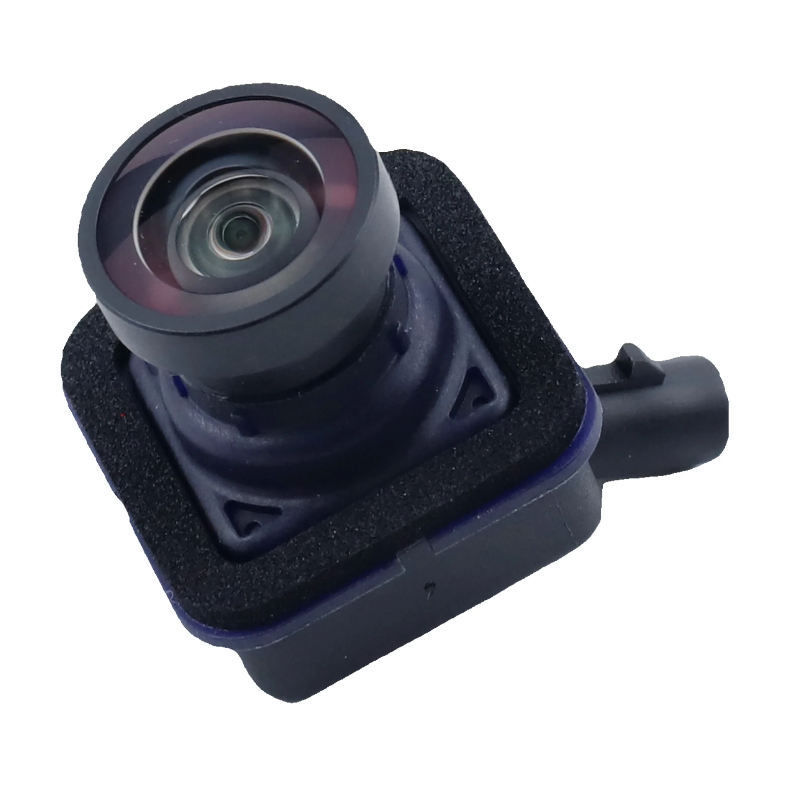 Car Rear View Camera For RAM 5500 6.4L V8 2019 2020 2021 2022 OEM 68144068AC 68144068AD Back-Up Parking Reverse Tailgate Handle