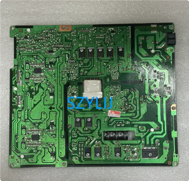 SZYLIJ BN44-00427A = BN44-00427B TV Power Supply Board UE46D8000YU UN46D7000 UE46D6530 UE46D8000 UE46D6500 UA46D6400