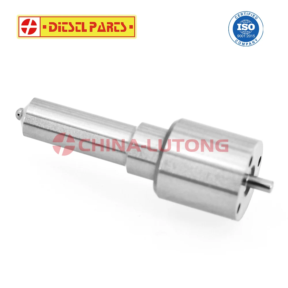 

DSLA145 P311M Injection Nozzle DSLA_P Type DSLA145P311M/0 433 175 147/0433175147 For MERCEDES Fuel Injector Parts