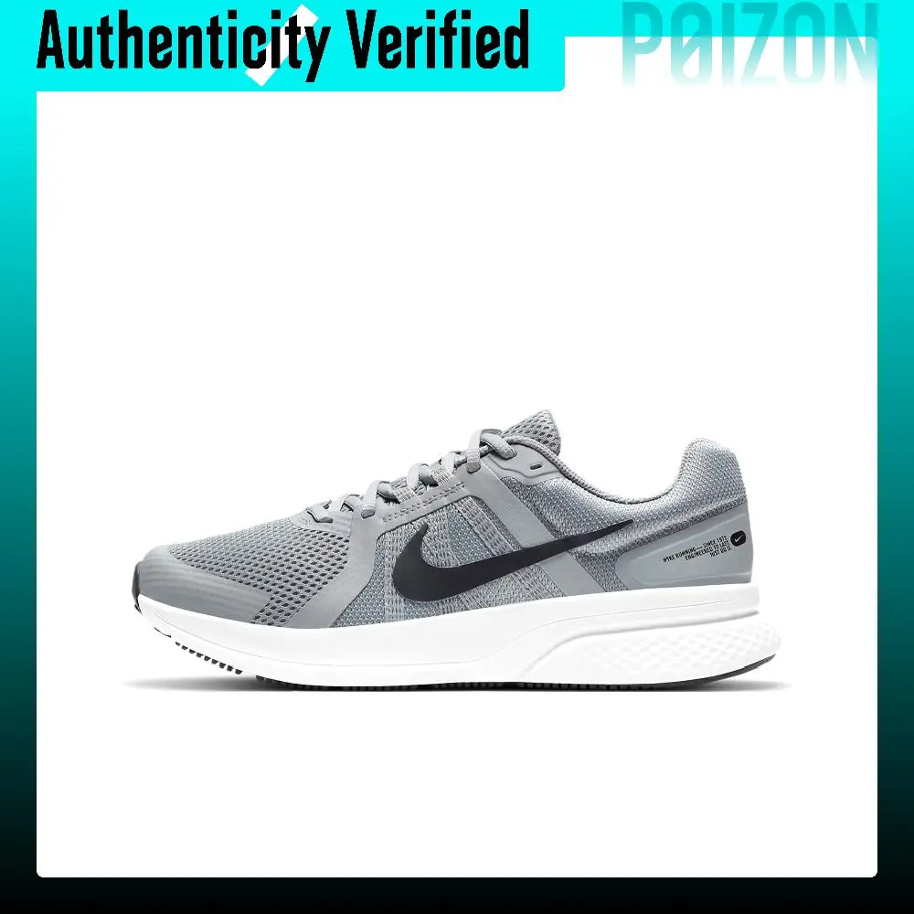 nike-run-swift-2-zapatillas-para-correr-informales-de-cana-baja-transpirables-resistentes-a-la-abrasion-y-antideslizantes-para-hombre-color-gris-y-negro-cu3517-014