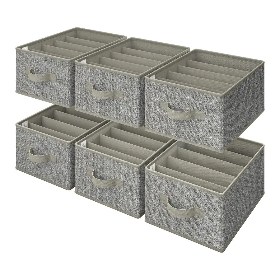 

Органайзер для брюк для шкафа, органайзеры для ящиков для одежды, органайзеры для одежды в гардеробе с перегородкой, органайзеры для одежды и ст.