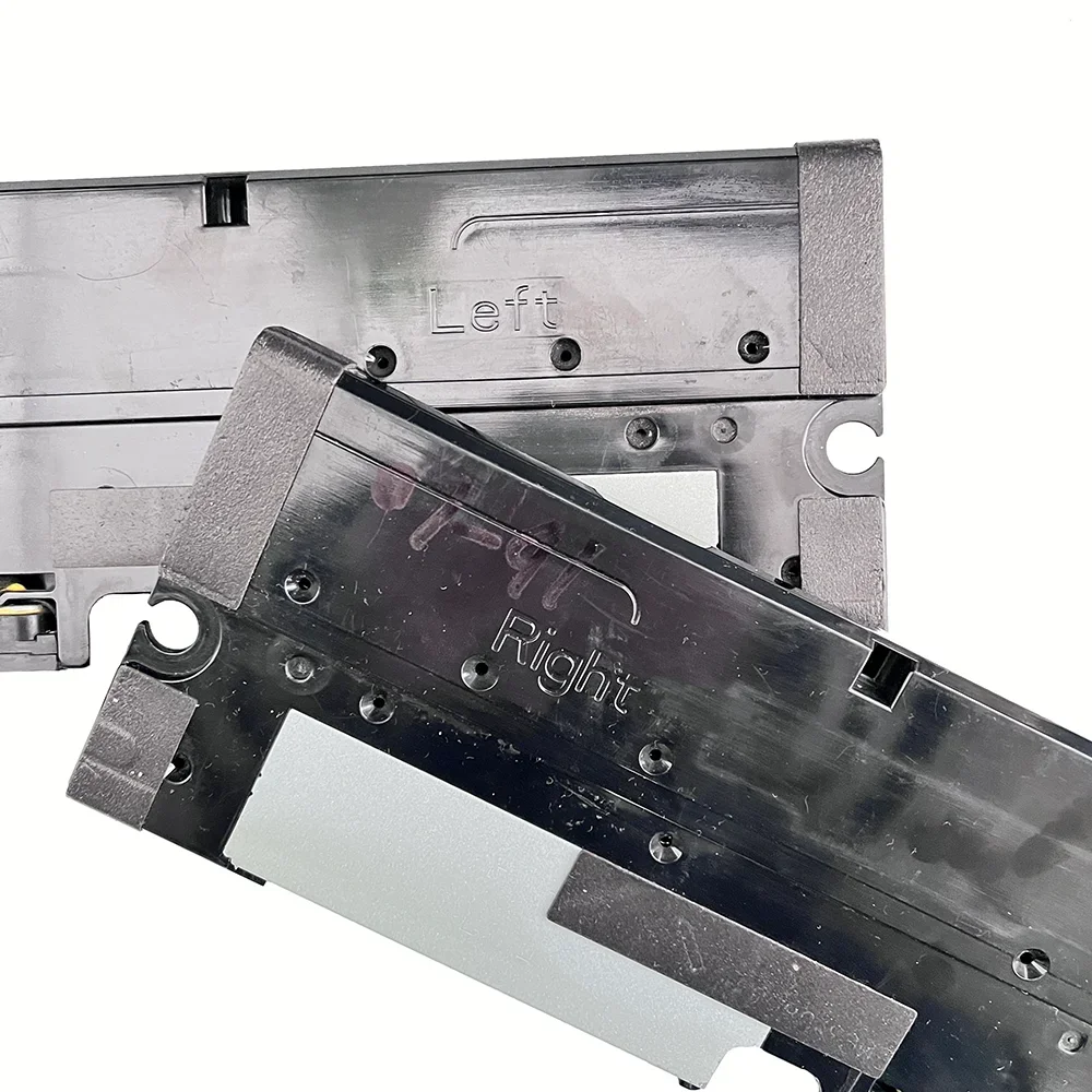 UN40D5500RFXZC UN40D5500RFXZX UN40D5500RGXPE UN40D5500RHXZA UN40D5500RMXZL UN40D5500RRXUG динамик для 6 Ом 10 Вт BN96-16796A