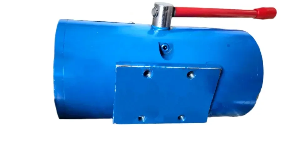 

Best Seller FirstBrake Ytw 320 Electromagnet