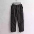 pants BK