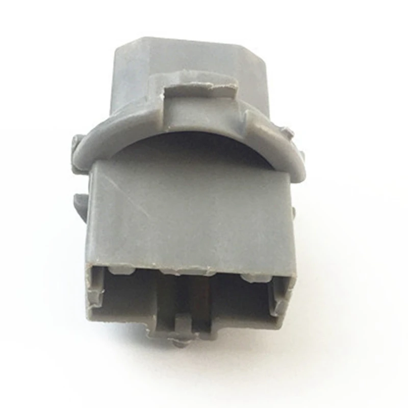 ホンダ用リアライトソケット,ハンカブラ,ブレーキランプ,t20w,33515-s50-003,2x