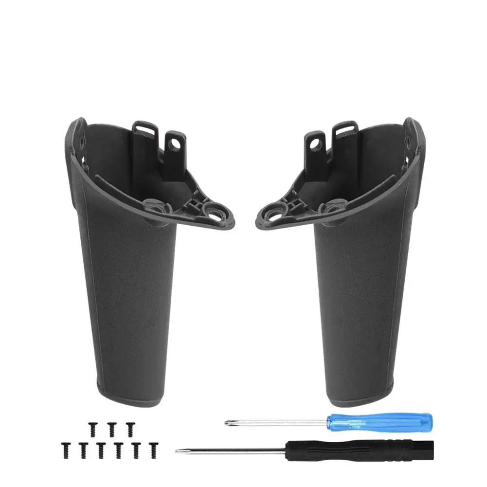 Landing Gear Legs Maintenance Bracket Left Right Front Tripod Compatible For DJI  3 /   3 Clasic Drone Accessories