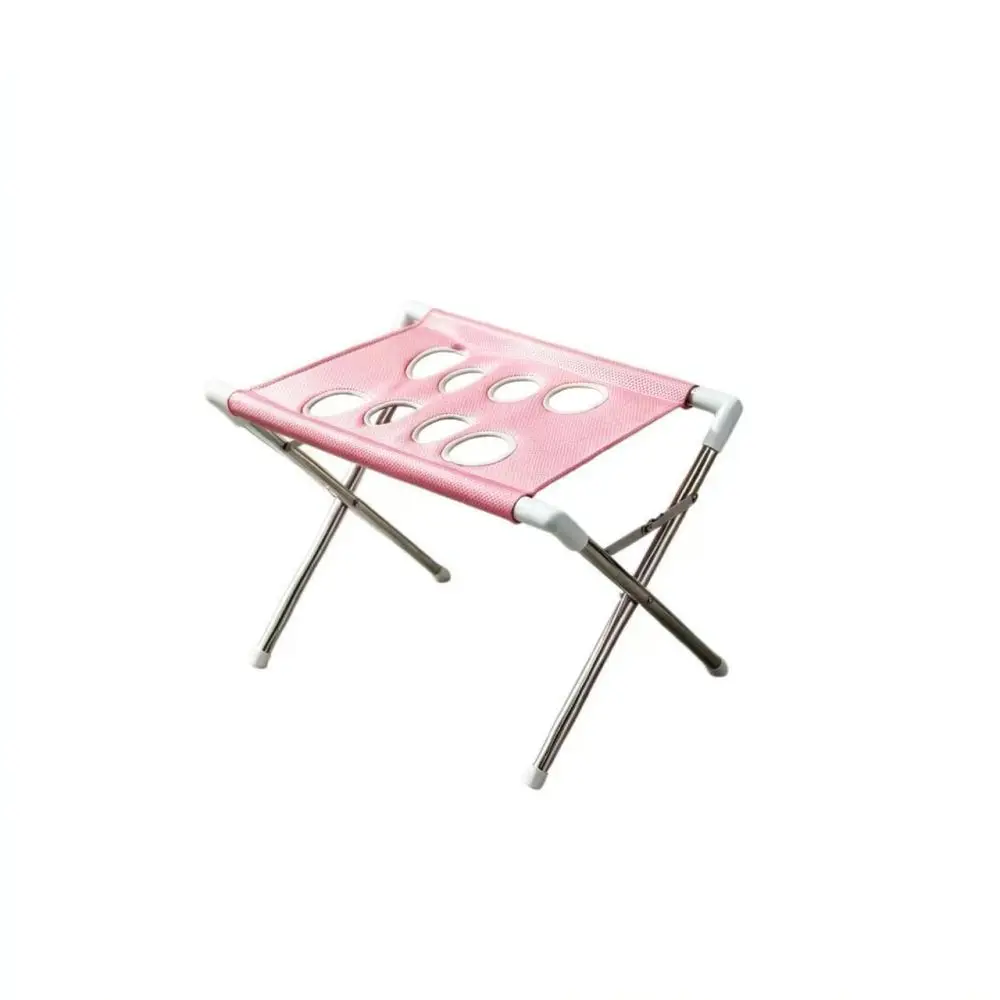 Dog Cat Grooming Hammock Helper For Nail Trimming Bathing Assistant Sling Pet Bag Fixer Home Grooming Tool
