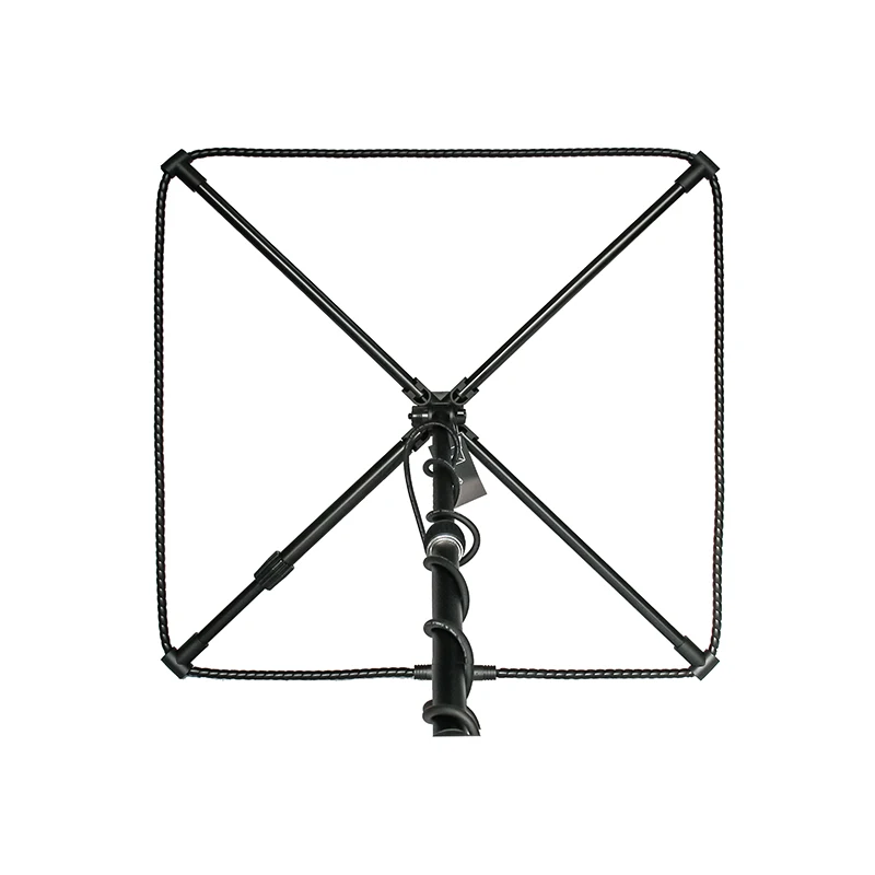 Tianxun PI200 มือถือเครื่องตรวจจับโลหะทองกลางแจ้งใต้ดิน Treasure Hunting Instrument พลาสติกวัสดุเครื่องมือโบราณคดี