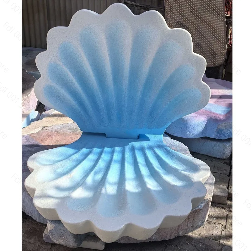 %A Newborn Photography Prop Photography Baby Props Iron Shell Photo Props Baby Studio Accessori Prop Set for Posing Newborn Sho
