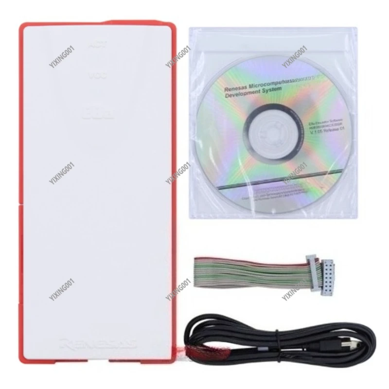 High Compatibility …