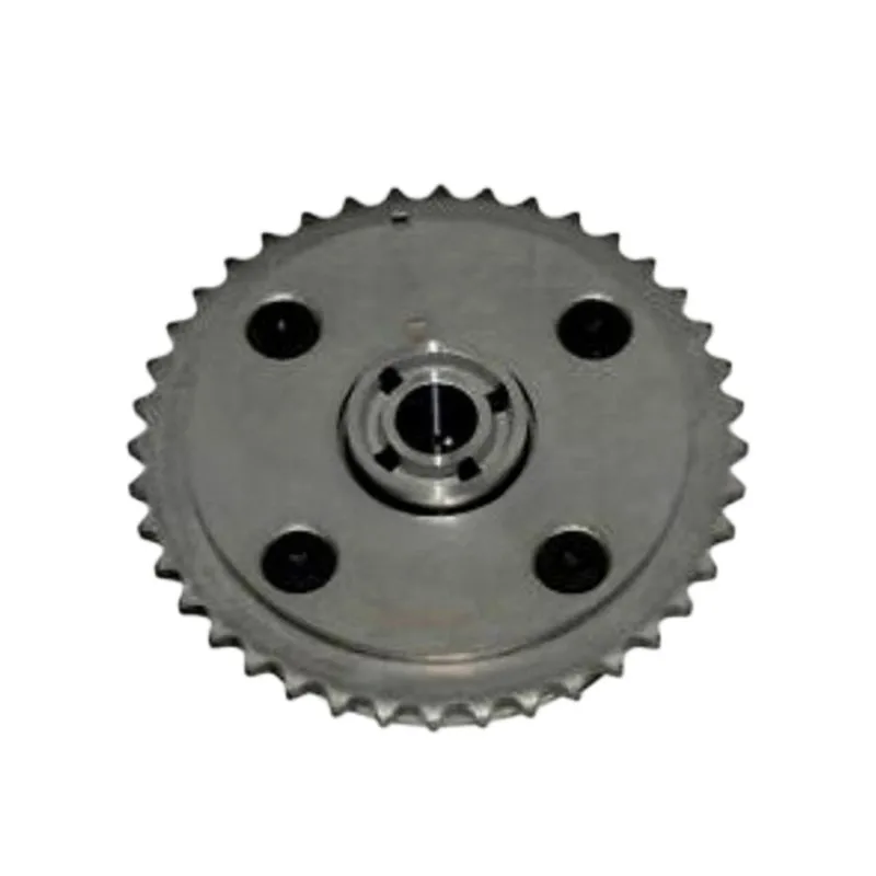 B97A-Timing Gear (Intake) 11367545862 Is Suitable For BMW R56 N12 N13 N14 N12 N47 N52 N53