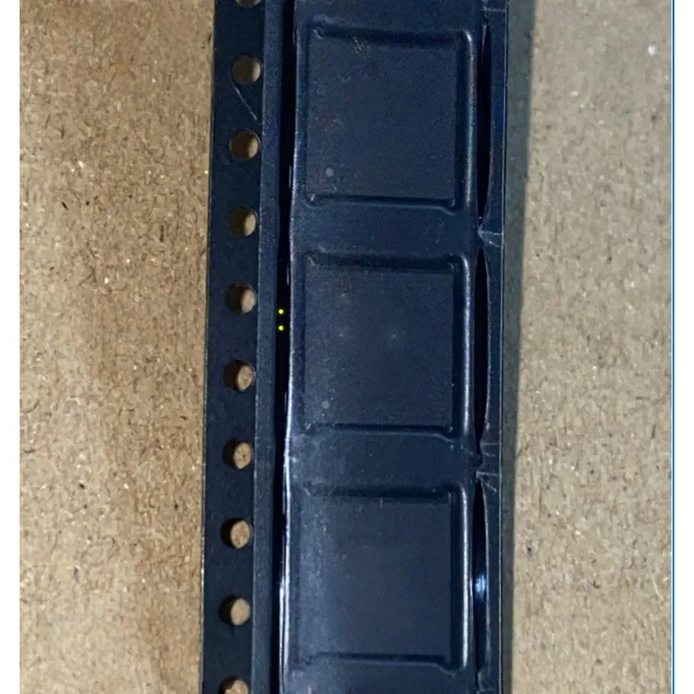1-20PCS IT9507FN IT9507 TPS61197 TPS61197DR LM386 LM386M-1 LM386MX-1 SII9223ACTU SIL9223ACTU S119223ACTU