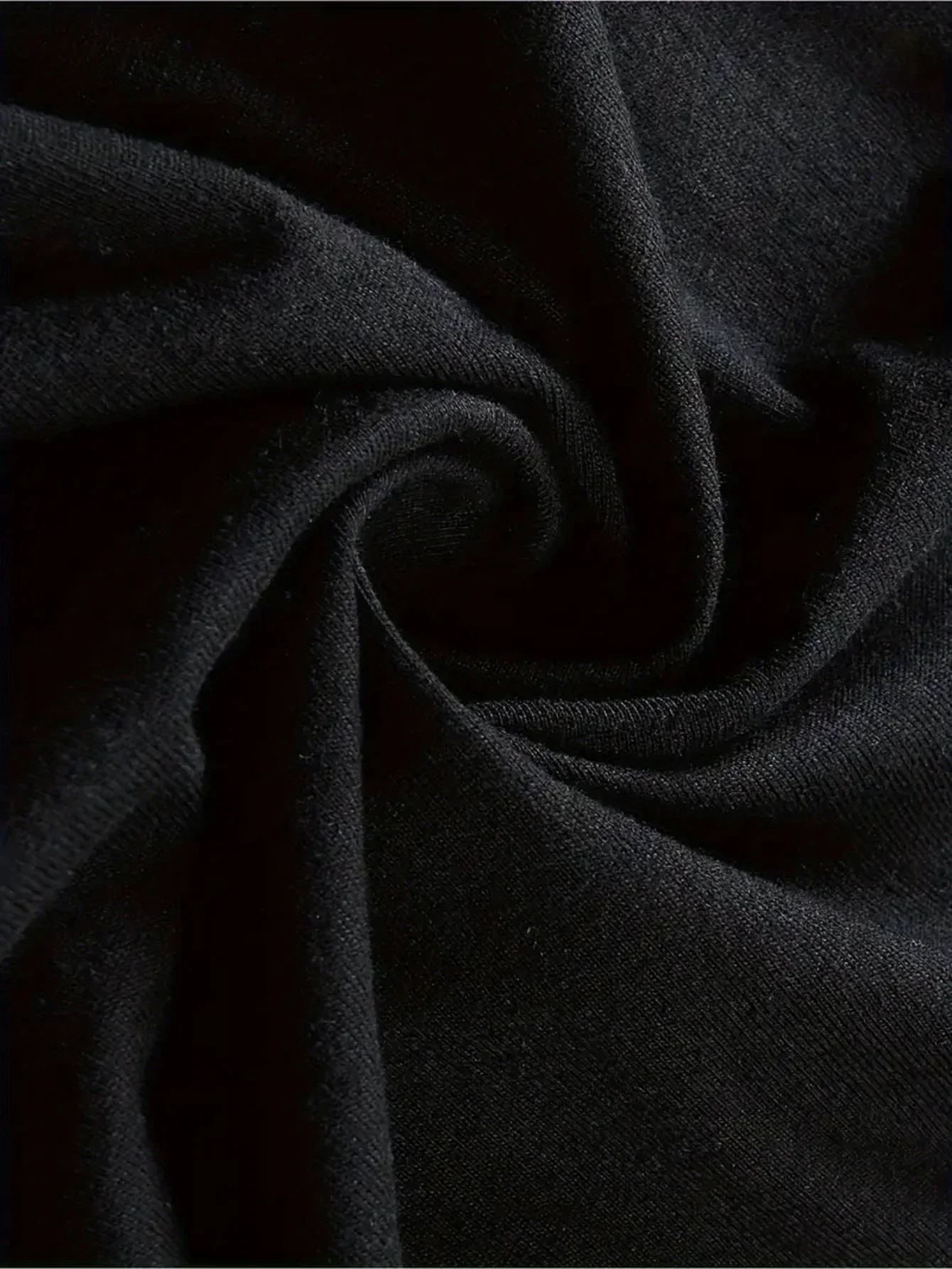 เสื้อยืดลายแมวตลก - เสื้อยืดลำลองแบบยูนิเซ็กซ์พร้อมดีไซน์แมวแท็บบี้สีขาวและสีส้มที่ขี้เล่น ผ้าระบายอากาศน้ำหนักเบาสำหรับทุกเพศ