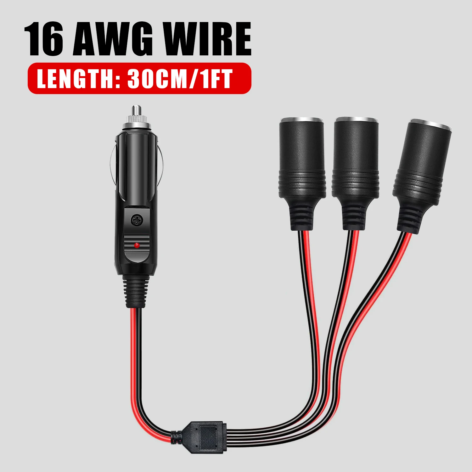 adaptador-divisor-de-tomada-automotiva-1-para-3-16awg-30cm-com-luz-led-e-fusivel-de-15a