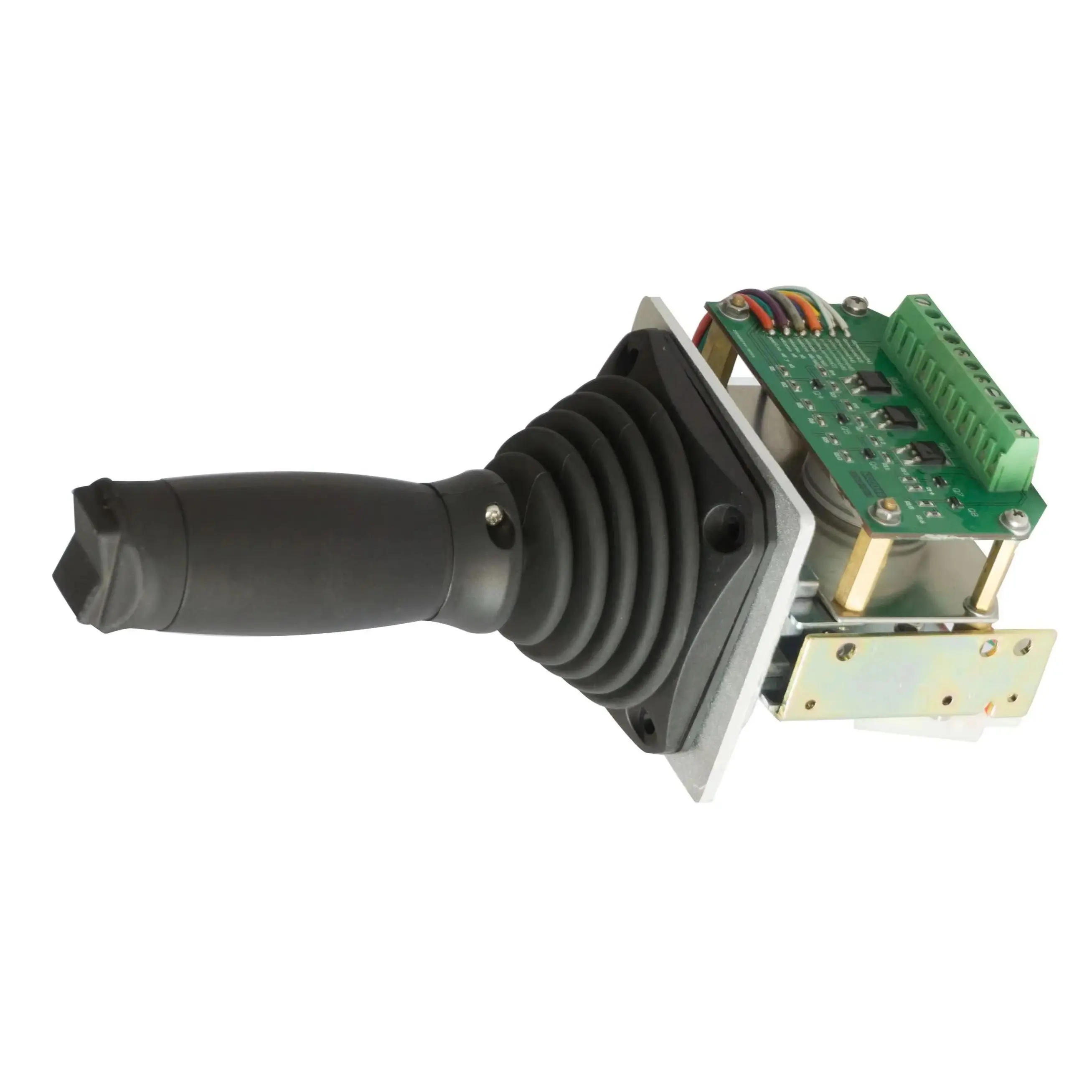 

Контроллер джойстика KR0048 JL-KR0048 для JLG Toucan 800A 1010 1210 1310, детали