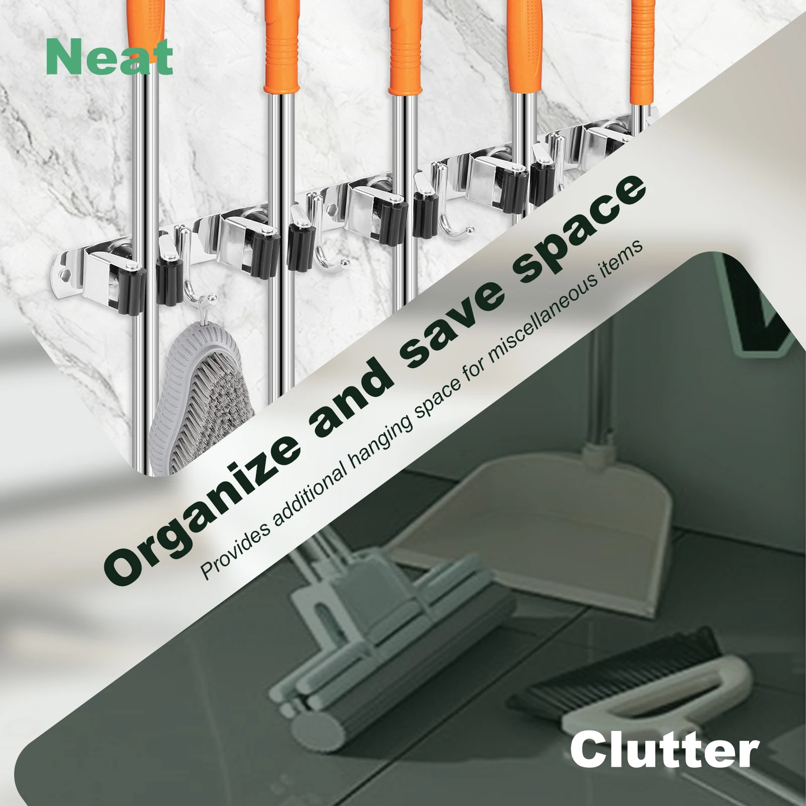 Thumbnail 4 - #7 Brooms Ranking List in 2026