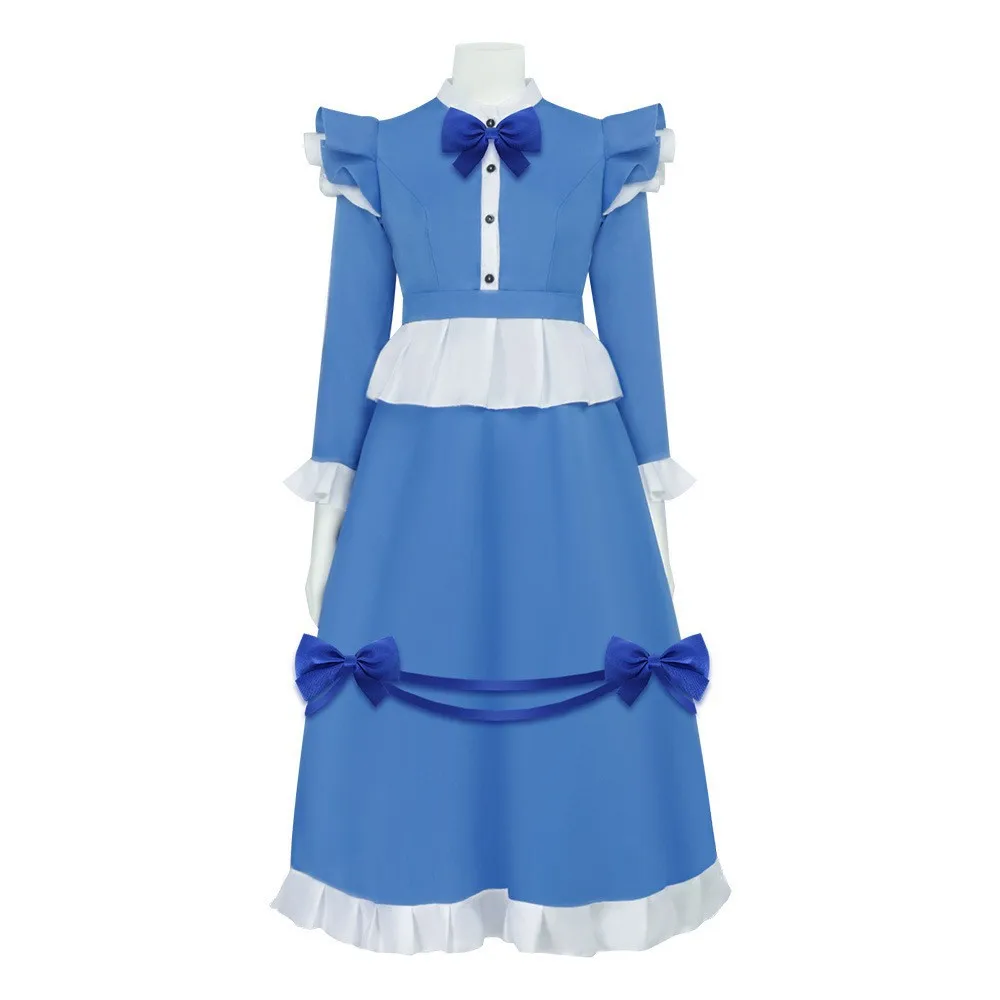 #65 Latest Scary Costumes Offers