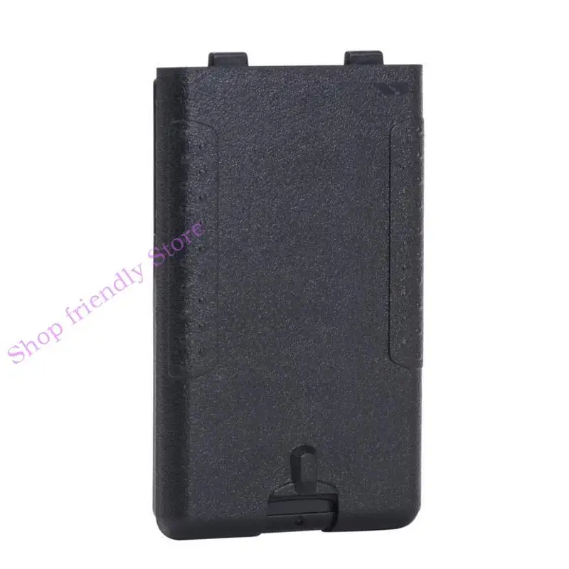 

594A FBA-25A 6x AA Battery for Case Intercom Batteries for Shell Durable Box for VX-150/110/400 FT-60R/E