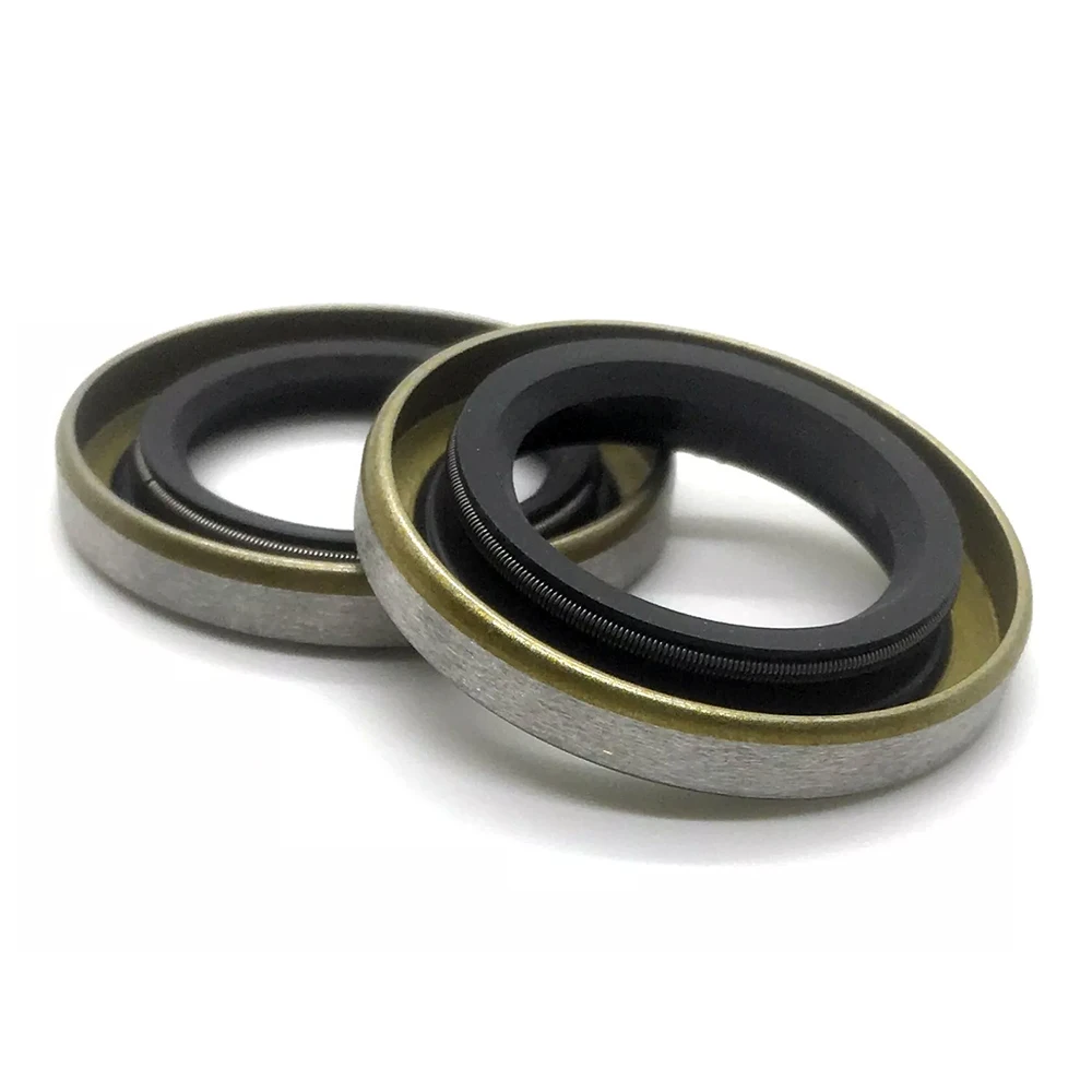 0329923 Upper Lower Driveshaft Carrier Seal Fits for Johnson Evinrude 2/4 Stroke 30-300HP 0329922 0777554 9-76220 86250 18-2062