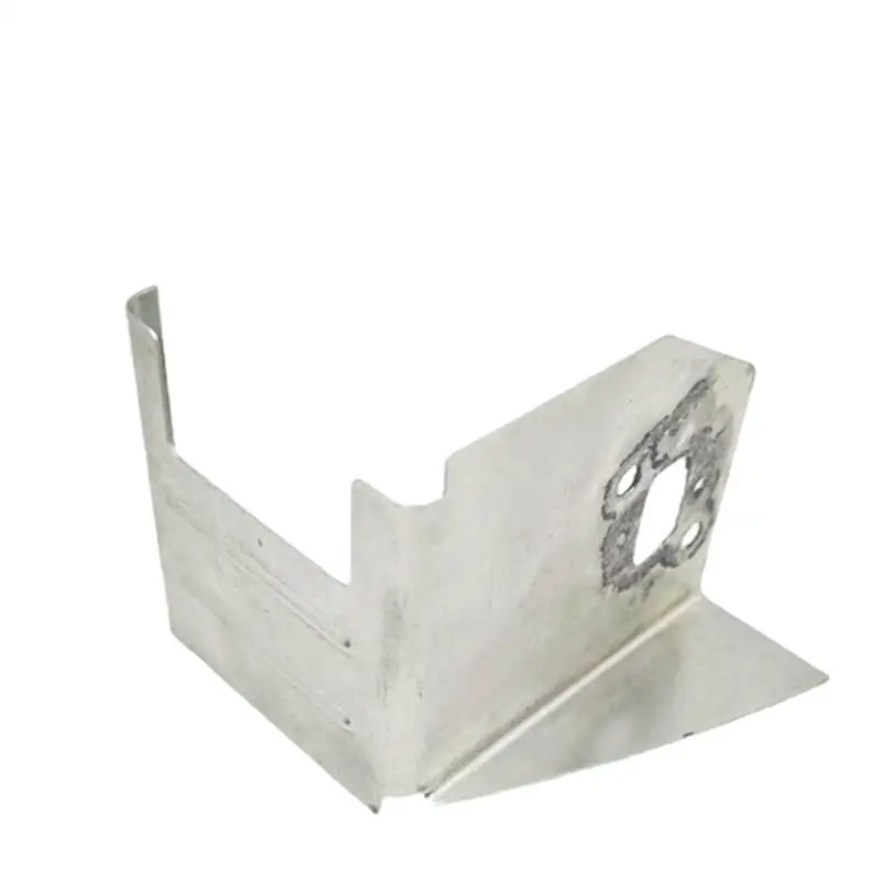 Suitable for two-stroke hair dryers, Ruizi/Premium EB260 cylinder baffle accessories