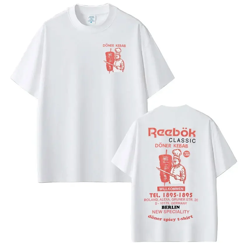TT-white-Q011302