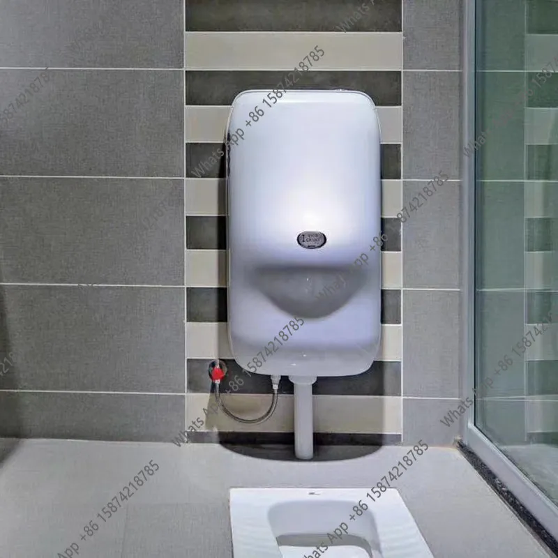 

Бытовой писсуар, настенный мужской писсуар, датчик бассейна, смывной клапан, подгузник, проект