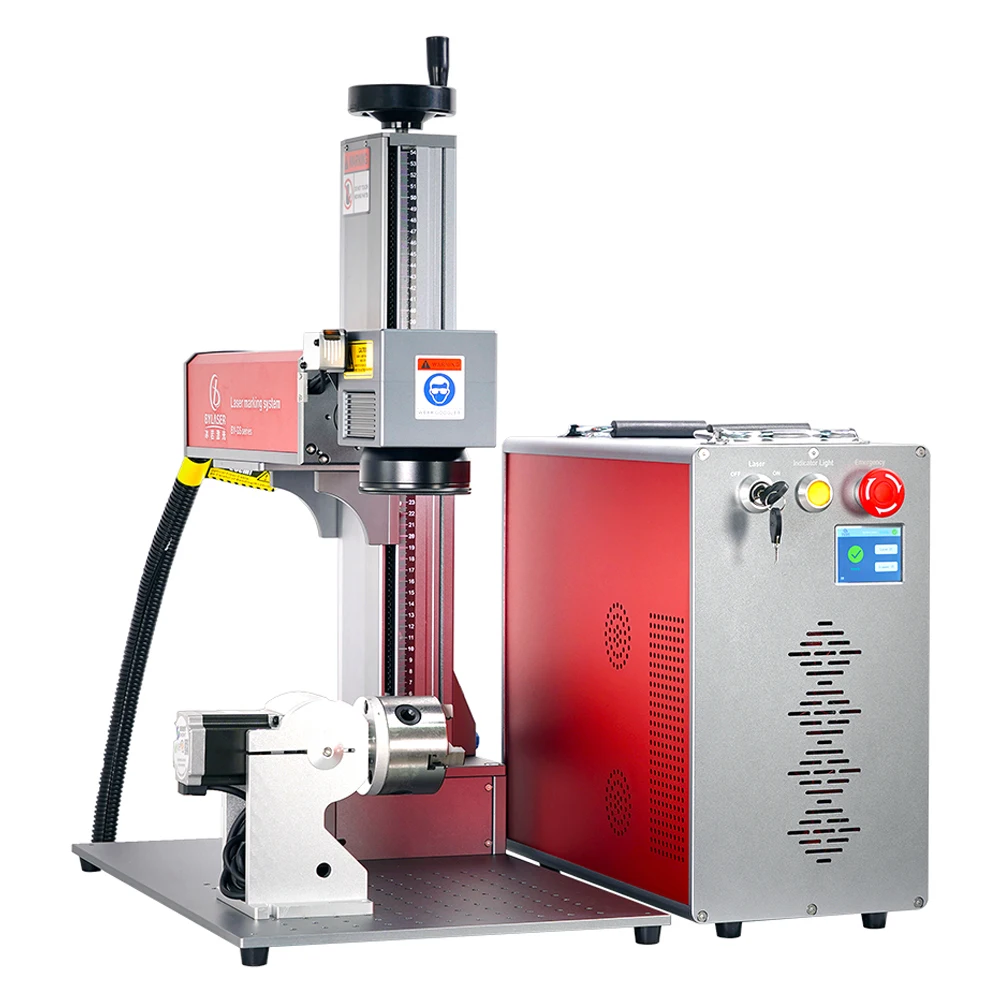 Duty-Free Us De Sto…