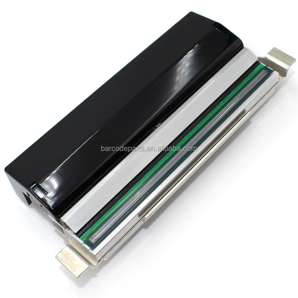 

P1058930-010 New Genuine Printhead for Zebra ZT411 Thermal Label Printer 300dpi