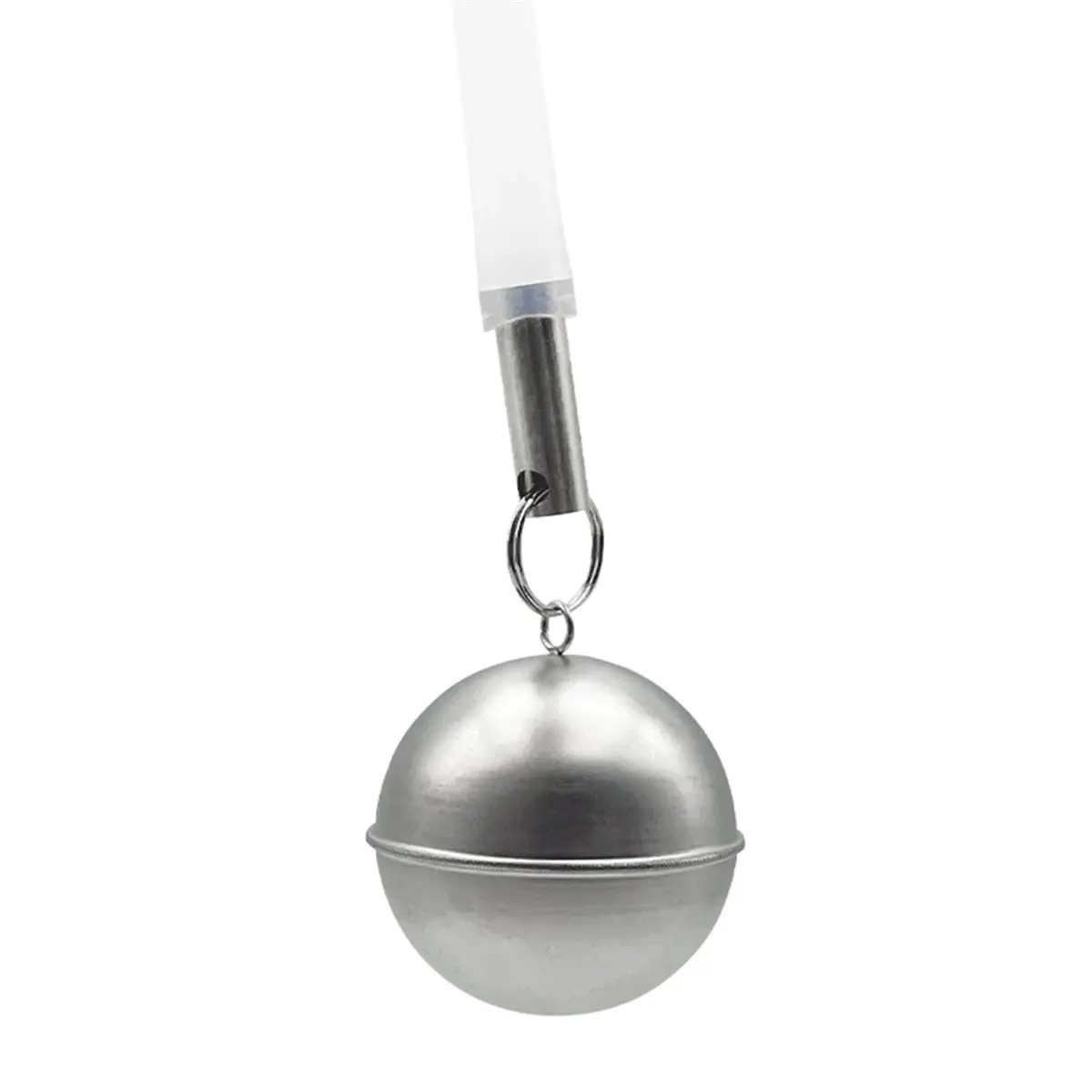 FermZilla S Ball Float & Dip Tube Kit for Efficient Home Brewing