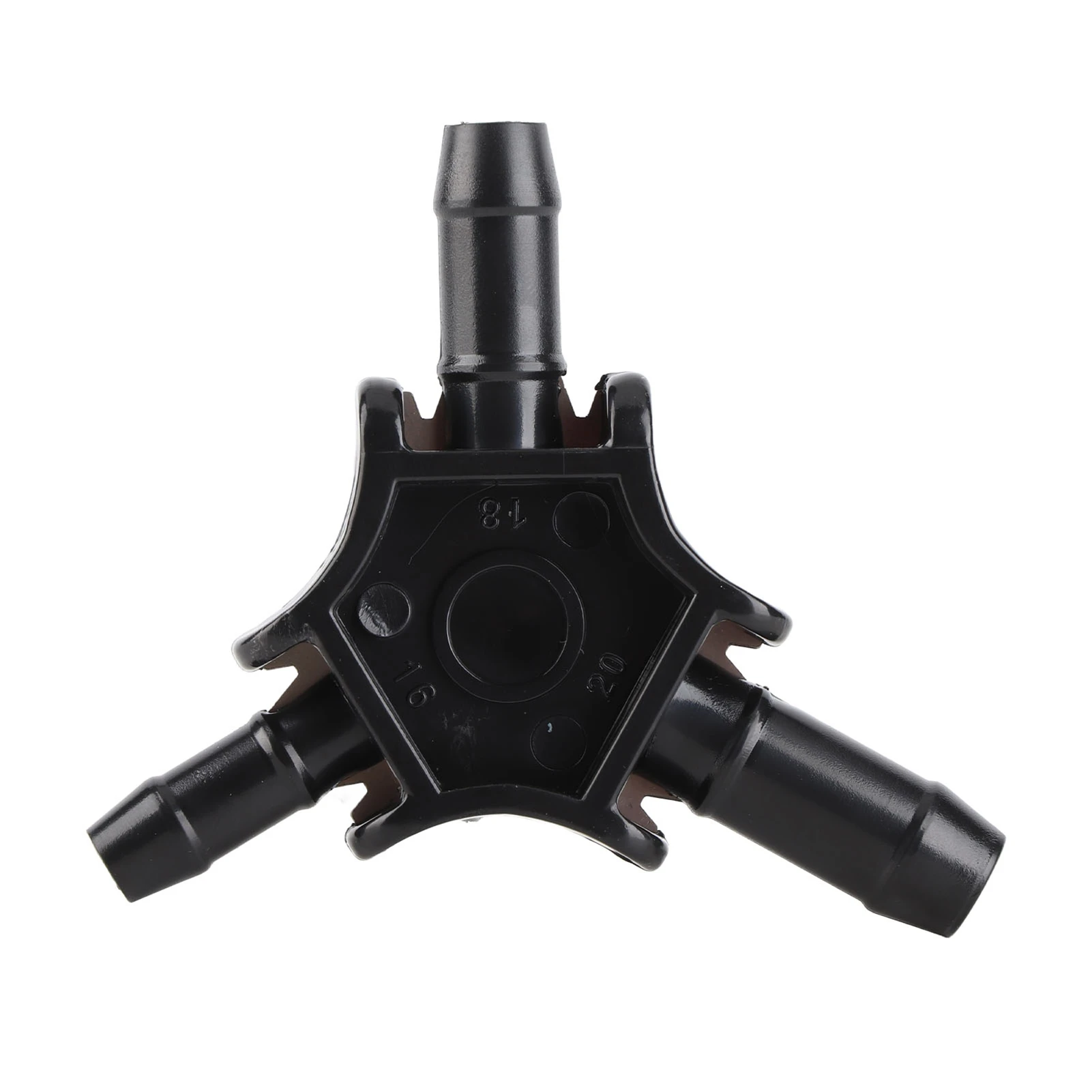 

Plastic Pipe Reamer PPR Calibrator Manual Chamfer Plumber Tool for Pex Pipe Alpex Channel 16-20-25