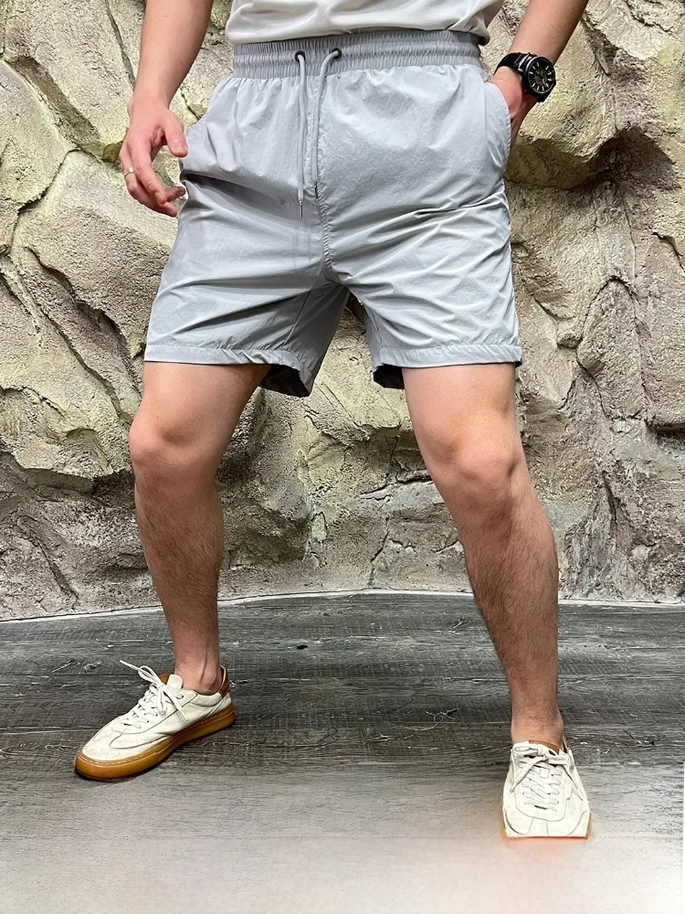 

Functionali Outdoor Sports orts Qui Dry Lightweight Breathable Windproof Water Resistant Summer New Arrival Youth Sle