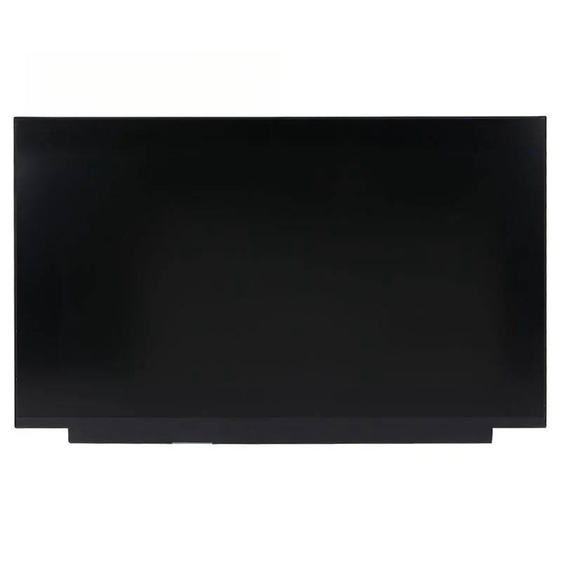 Imagem -02 - Substituição da Tela para hp Probook Painel Lcd Led Matriz 30pin 60hz Fhd 450 g6 1920x1080 Ips 15.6