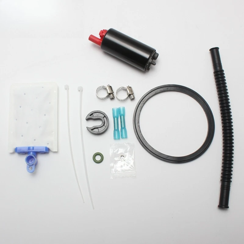 

Factory Direct 2205502 2204945 2521307 2205469 2204401 2204402 2204403 Auto Parts