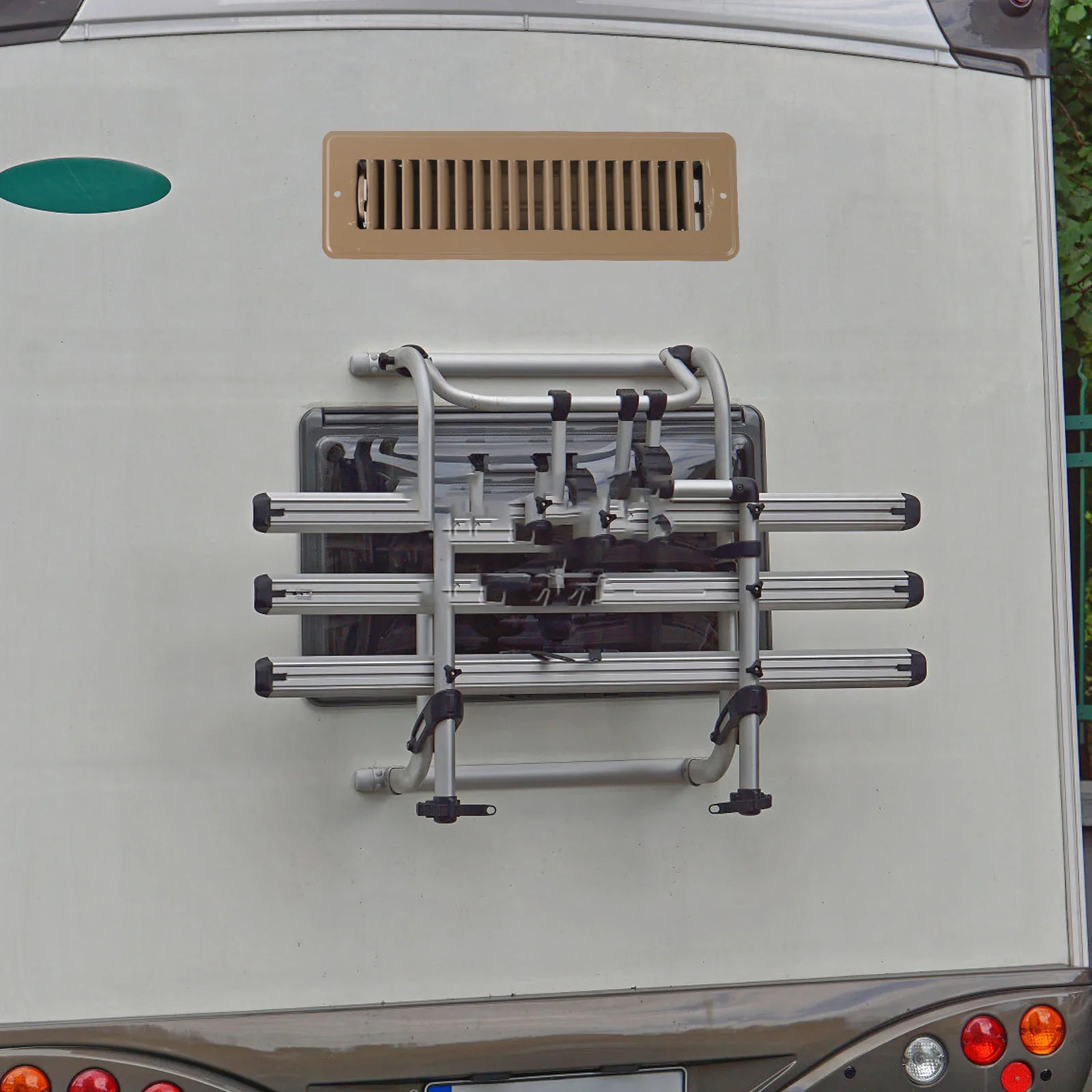 1 قطعة غطاء فتحة التهوية الأرضية Abs دائم تكييف الهواء مصبغة استبدال للمنزل مكتب الاستخدام الصناعي الطابق موزع الهواء