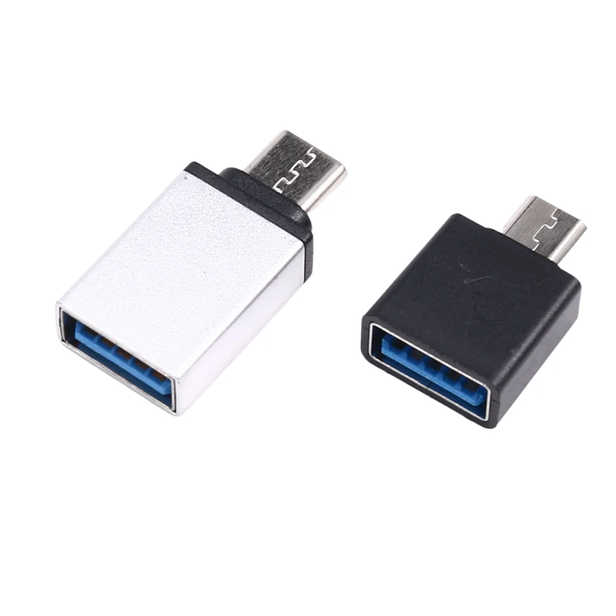 

2025 + RFID Smart Chip Reader Kit Smartcard Emulator RFID Emulator EM125Khz IC 13.56Mhz Badge Decode Support Clone Card