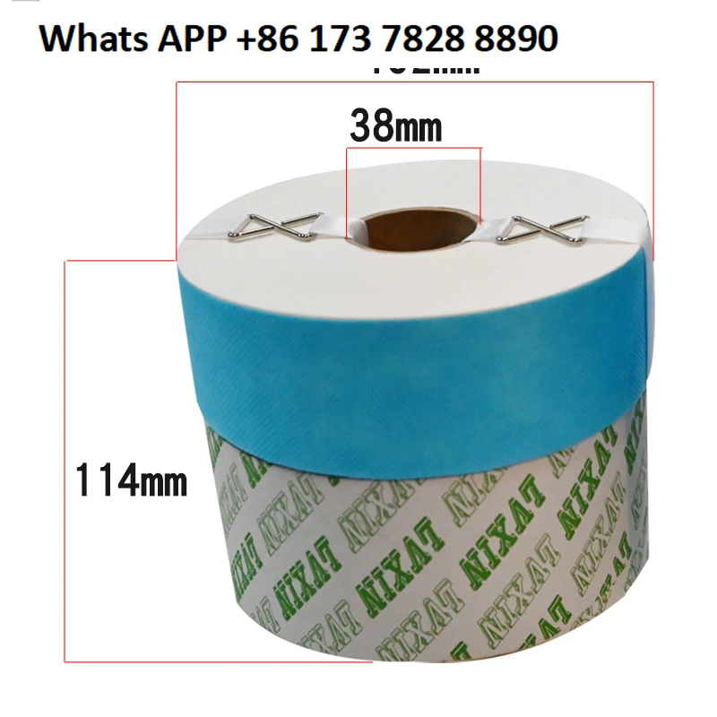 Special Molding Mac…