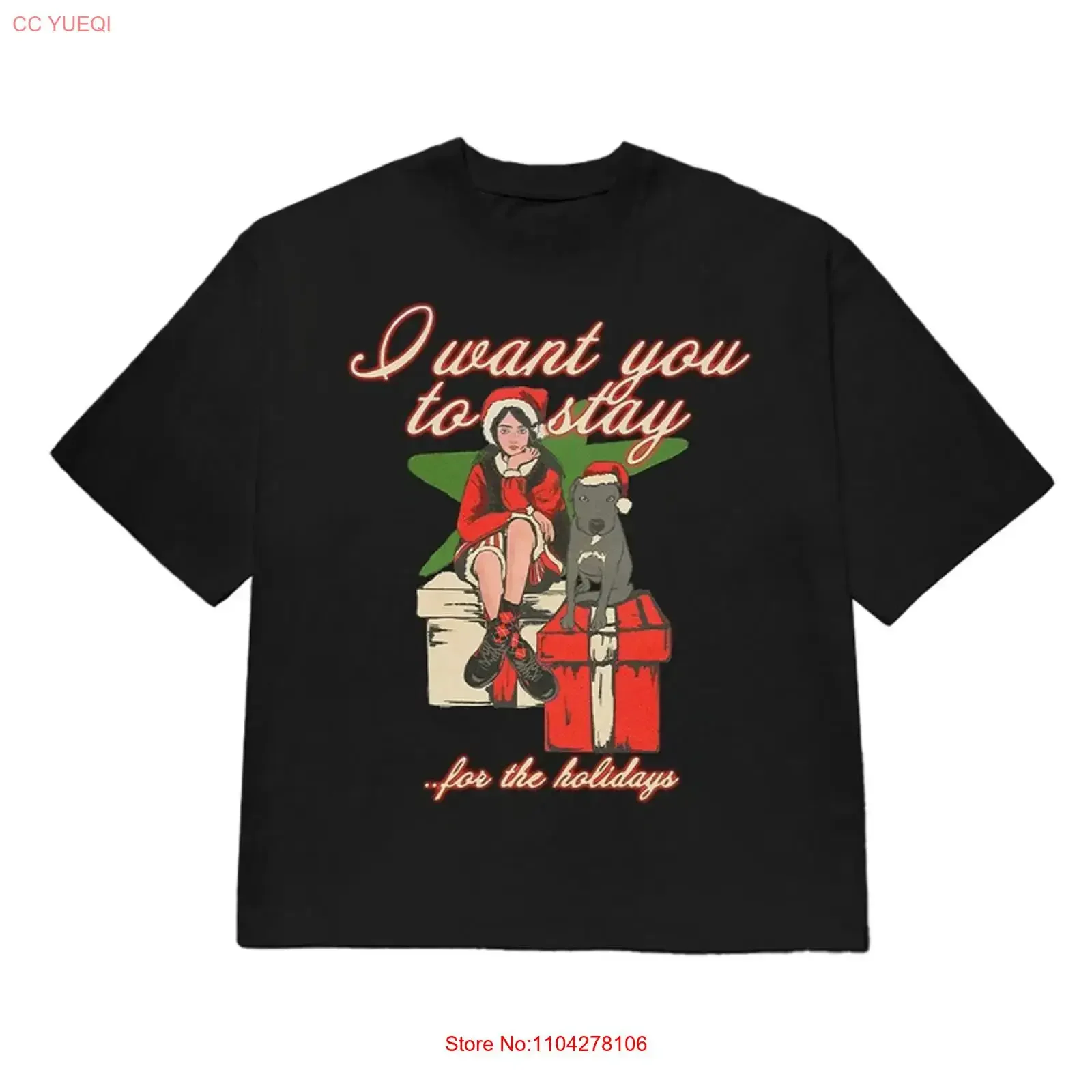 Bil Lie Eili Sh Sta…