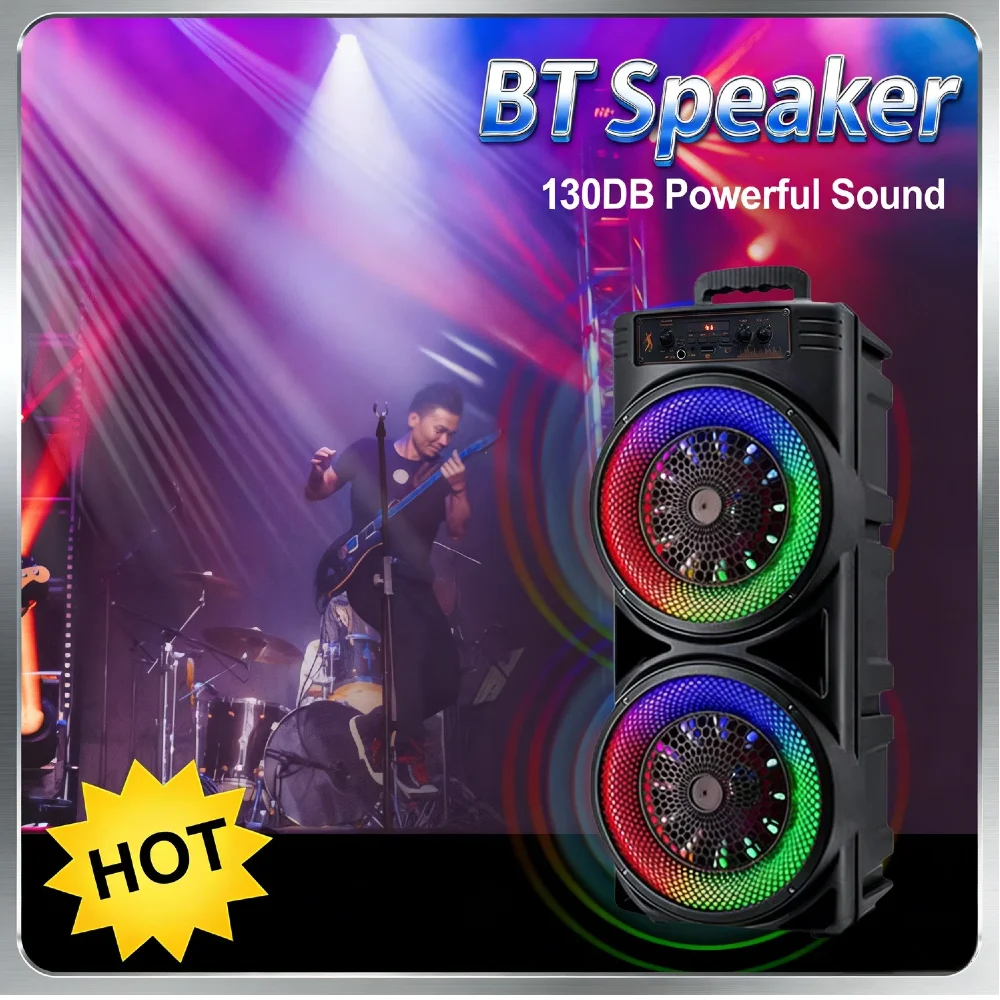 Bluetooth 5.0 Deep …