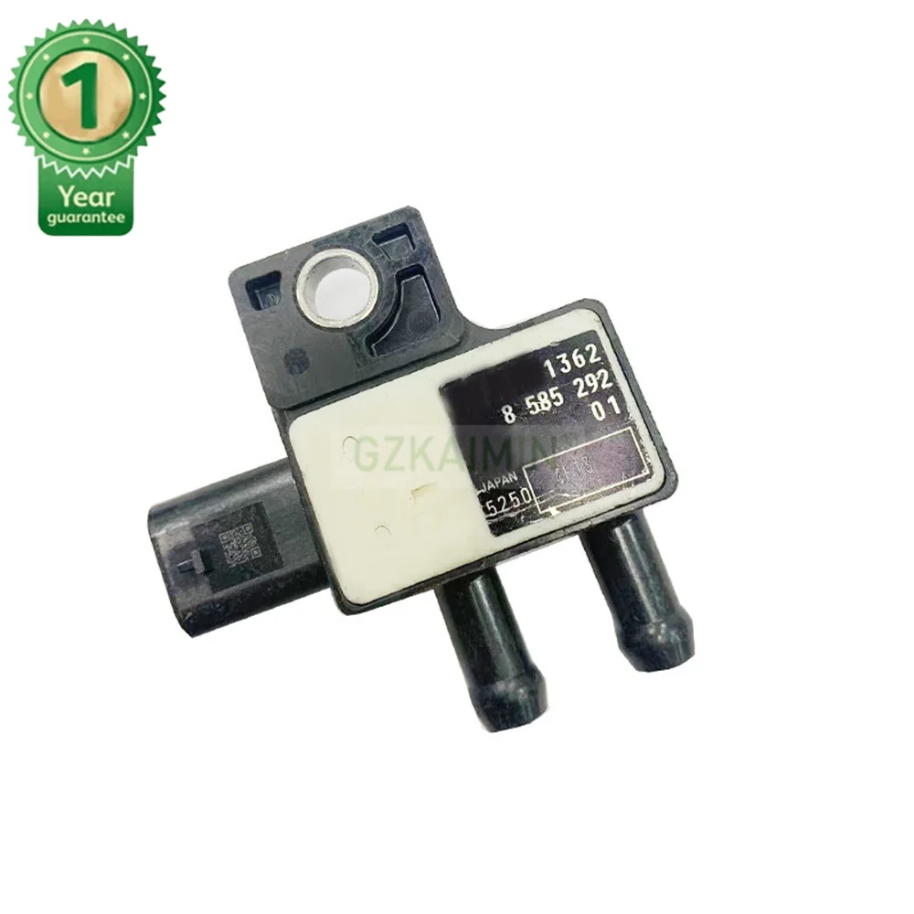 

OEM 13628585292 Differential Pressure Sensor FOR BMW G20 G30 M5 F90 G32 G11 G12 G14