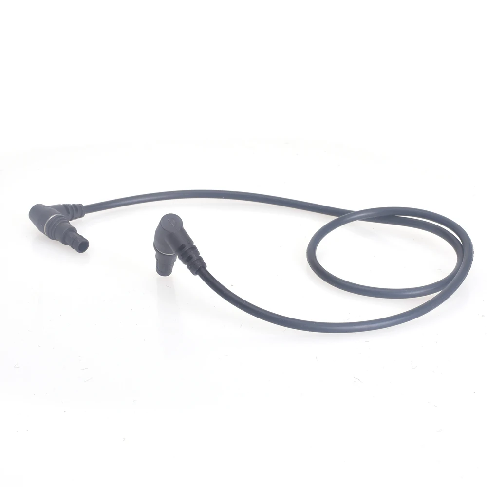 FMA Dummy GPNVG-18 PVS-31 NON-Function Splitter Wire 60cm