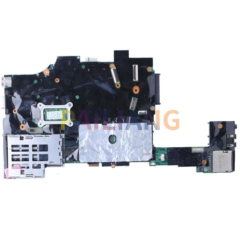 For LENOVO X230 X230i Notebook Mainboard 11232-1 i5 i7 2/3th 04W0688 04W0676 04X4542 Laptop Motherboard Full Tested