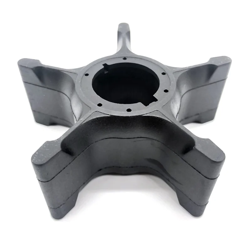 17461-93J00 Outboard Water Pump Impeller For Suzuki 4-Stroke DF150/175/200/225/250 17461-93J00